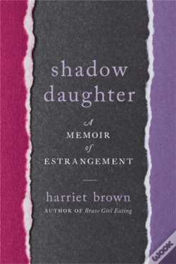 Capa do artigo Shadow Daughter
