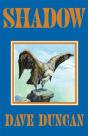 Shadow - Preview