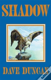 Capa do artigo Shadow