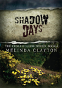 Shadow Days - Preview