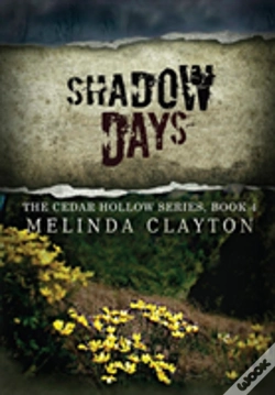 Capa do artigo Shadow Days