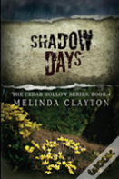 Shadow Days