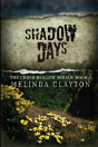 Shadow Days - Preview