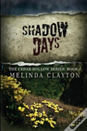 Capa do artigo Shadow Days