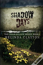 Shadow Days