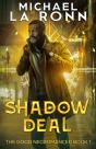 Shadow Deal - Preview