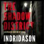 Shadow District - Preview