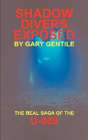 Shadow Divers Exposed - Preview