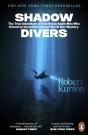 Shadow Divers - Preview