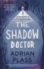 Shadow Doctor - Preview