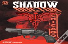 Shadow Doctor