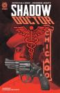 Shadow Doctor - Preview
