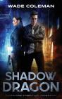 Shadow Dragon - Preview