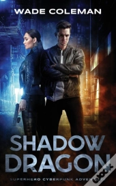 Shadow Dragon
