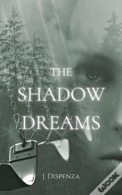 Capa do artigo Shadow Dreams