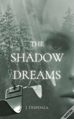 Capa do artigo Shadow Dreams
