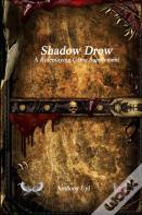 Shadow Drow A Roleplaying Game Supplement