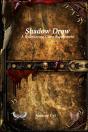 Shadow Drow A Roleplaying Game Supplement - Preview