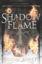 Shadow & Flame - Preview