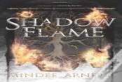Shadow & Flame