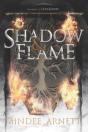 Shadow & Flame - Preview