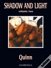 Capa do artigo Shadow & Light