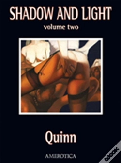 Capa do artigo Shadow & Light Vol. 2
