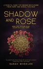 Shadow & Rose - Preview