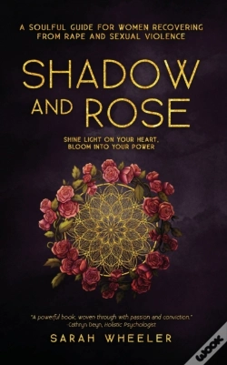 Capa do artigo Shadow & Rose