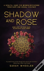 Capa do artigo Shadow & Rose