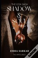 Shadow & Soul