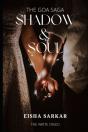 Shadow & Soul - Preview