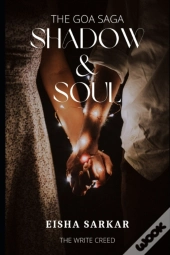Shadow & Soul