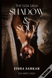 Capa do artigo Shadow & Soul