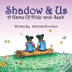 Capa do artigo Shadow & Us: A Game Of Hide-And-Seek