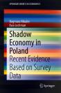 Shadow Economy In Poland - Preview