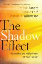 Shadow Effect - Preview