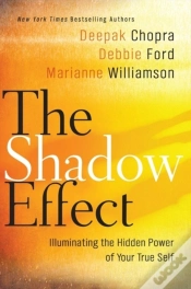 Capa do artigo Shadow Effect