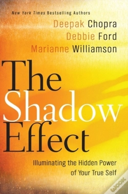 Capa do artigo Shadow Effect