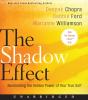 Shadow Effect - Preview