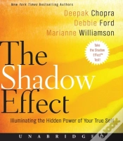 Capa do artigo Shadow Effect