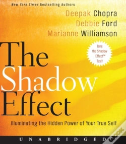 Capa do artigo Shadow Effect