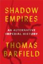 Shadow Empires - Preview