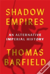 Capa do artigo Shadow Empires
