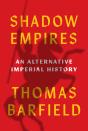 Shadow Empires - Preview