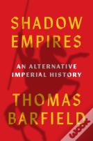 Shadow Empires