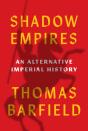 Shadow Empires - Preview