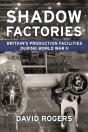 Shadow Factories - Preview
