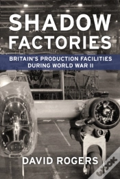 Capa do artigo Shadow Factories