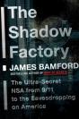 Shadow Factory - Preview